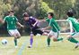 試合シーン13