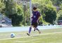 試合シーン14