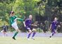 試合シーン15