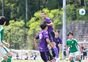 試合シーン16