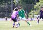 試合シーン17