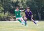 試合シーン18