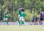 試合シーン21