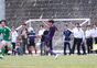 試合シーン22