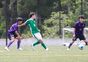 試合シーン24
