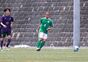 試合シーン25