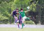 試合シーン27