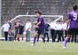 試合シーン28