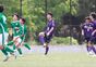 試合シーン31