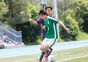 試合シーン33