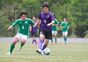 試合シーン38