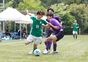 試合シーン39