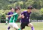 試合シーン40