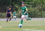 試合シーン41