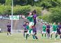 試合シーン43