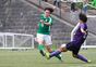 試合シーン45