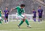 試合シーン47