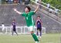 試合シーン48