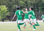 試合シーン49