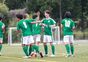 試合シーン50