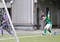 試合シーン51