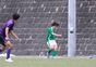 試合シーン52