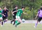 試合シーン53