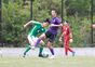 試合シーン54