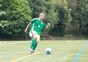 試合シーン55