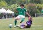 試合シーン56