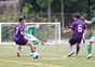 試合シーン57