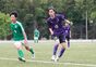 試合シーン58