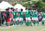 試合シーン62