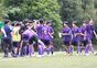 試合シーン63