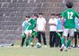 試合シーン64