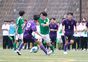 試合シーン65