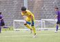 試合シーン66