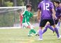 試合シーン67
