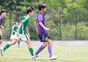 試合シーン68