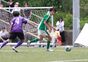 試合シーン69