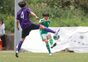 試合シーン70