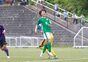 試合シーン71