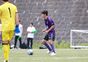試合シーン72