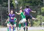 試合シーン73