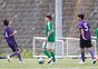 試合シーン74