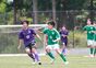 試合シーン76