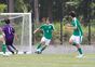 試合シーン77