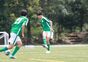 試合シーン78
