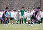 試合シーン80