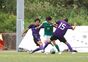 試合シーン81